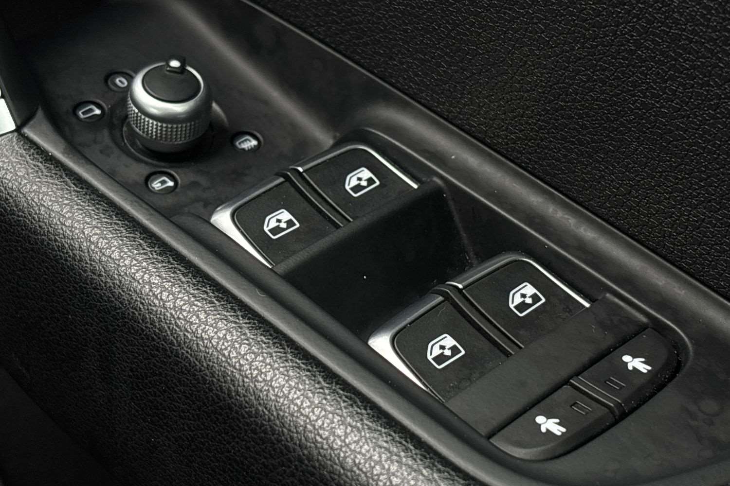 Used Audi Q2 for sale - 77472680: Photo 14