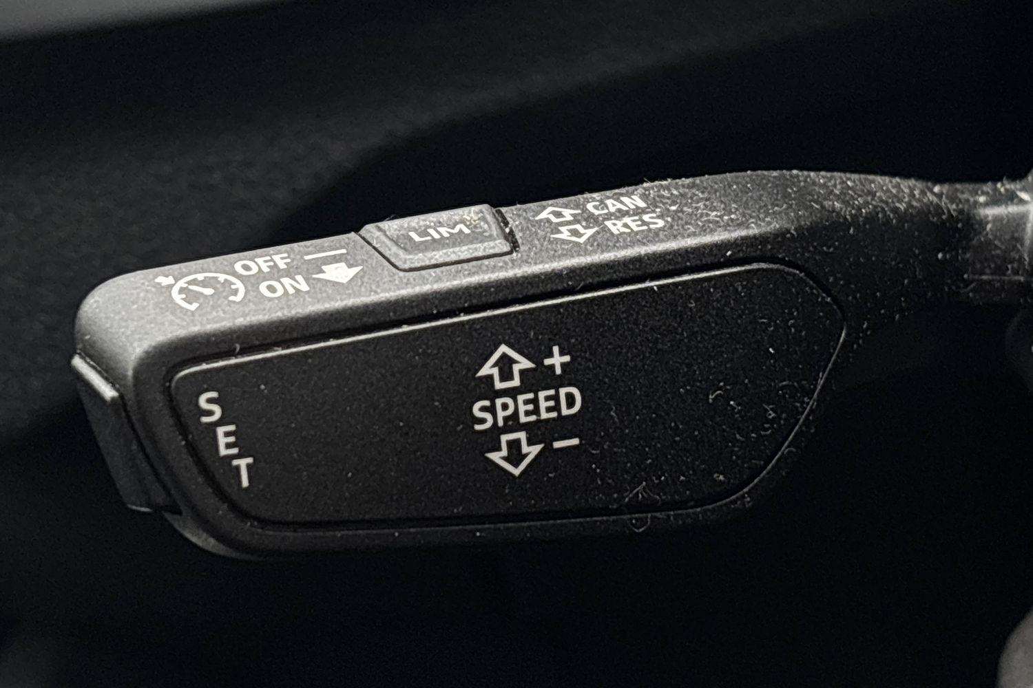 Used Audi Q2 for sale - 77472680: Photo 20