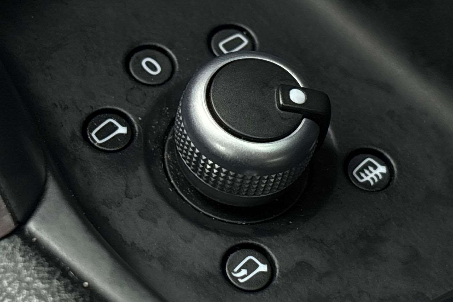 Used Audi Q2 for sale - 77472680: Photo 25