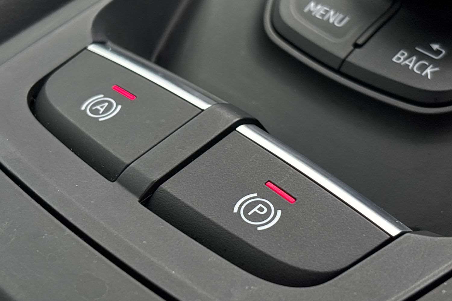 Used Audi Q2 for sale - 77472680: Photo 33