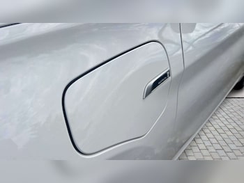 Used BMW X1 2022 for sale - 78519687: Photo