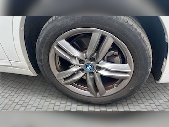 Used BMW X1 2022 for sale - 78519687: Photo