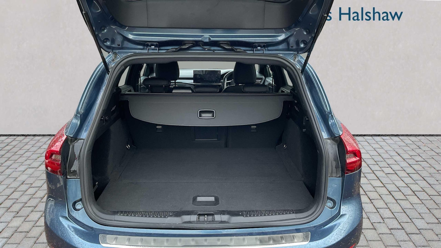 Used Ford Focus 2022 for sale - 76755267: Photo 3