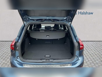 Used Ford Focus 2022 for sale - 76755267: Photo