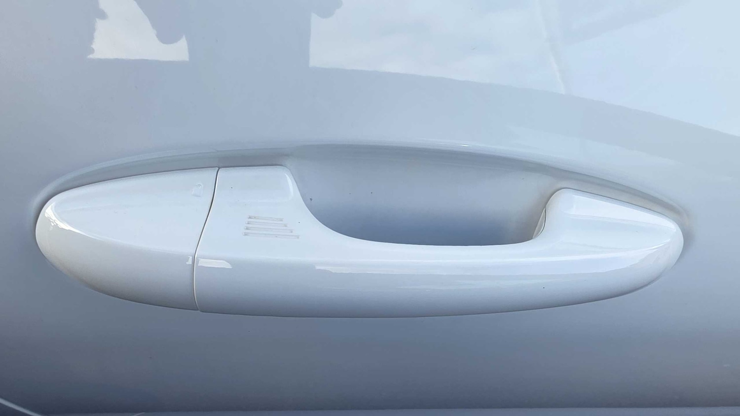 Used Ford Puma 2024 for sale - 77443457: Photo 14