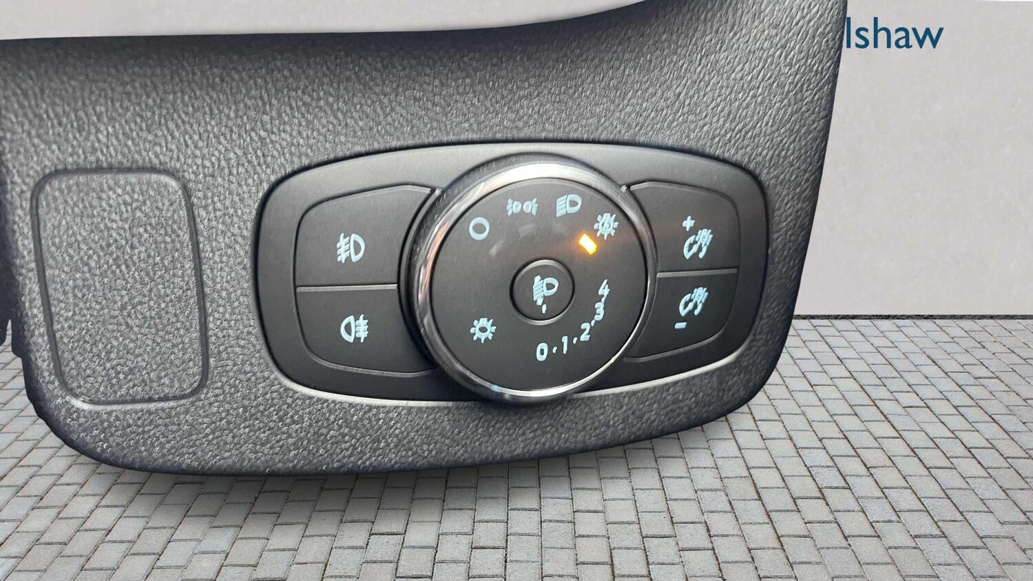 Used Ford Puma 2024 for sale - 77443457: Photo 7