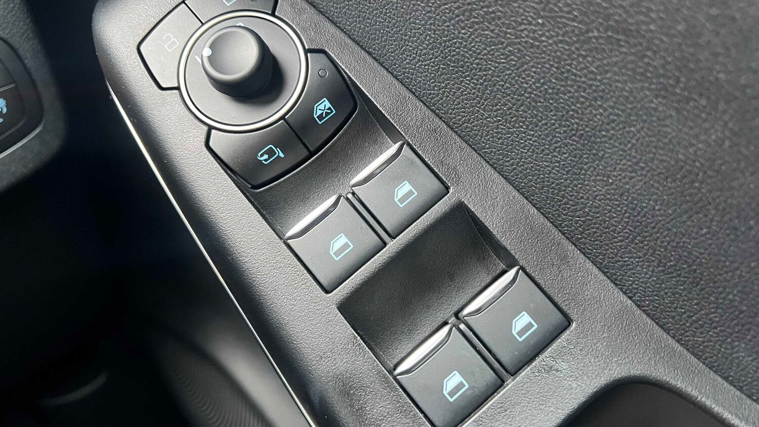 Used Ford Puma 2024 for sale - 77443457: Photo 8