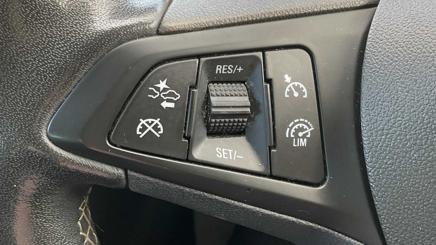 Used Vauxhall Astra 2021 for sale - 77147315: Photo 15