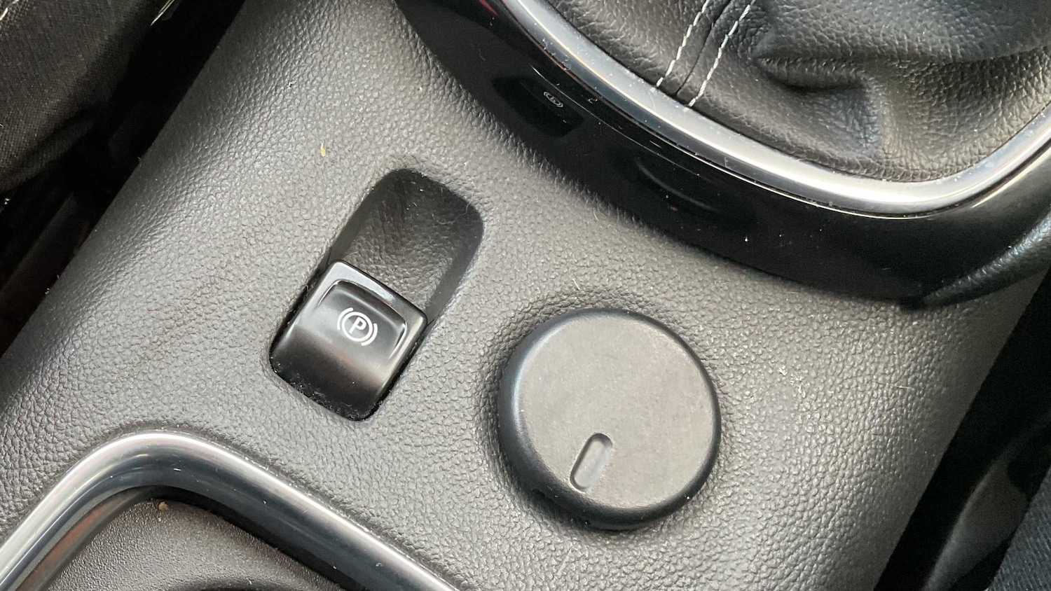 Used Vauxhall Astra 2021 for sale - 77147315: Photo 18