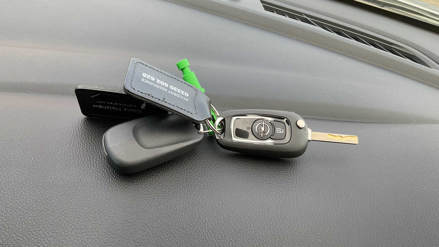 Used Vauxhall Astra 2021 for sale - 77147315: Photo 19