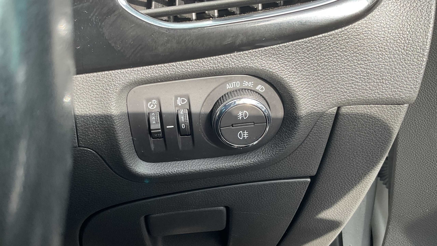 Used Vauxhall Astra 2021 for sale - 77147315: Photo 20