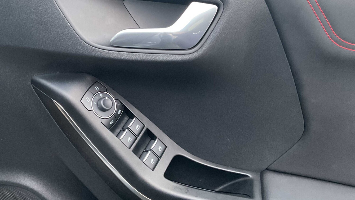 Used Ford Puma 2023 for sale - 76851580: Photo 12