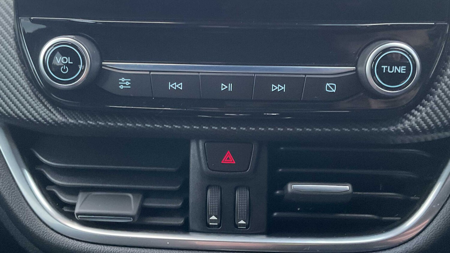 Used Ford Puma 2023 for sale - 76851580: Photo 19