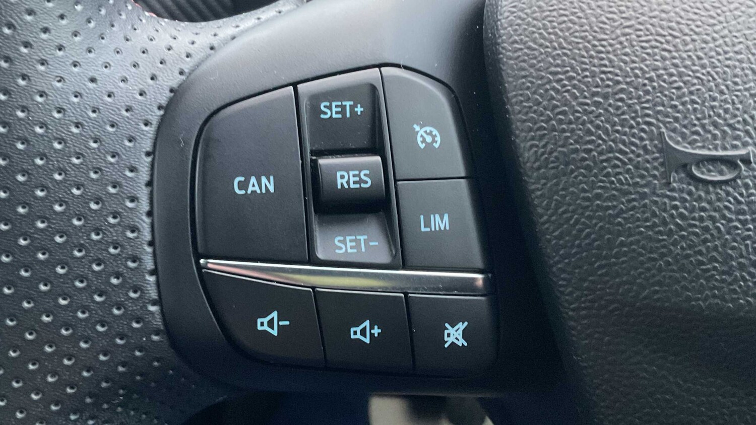 Used Ford Puma 2023 for sale - 76851580: Photo 20