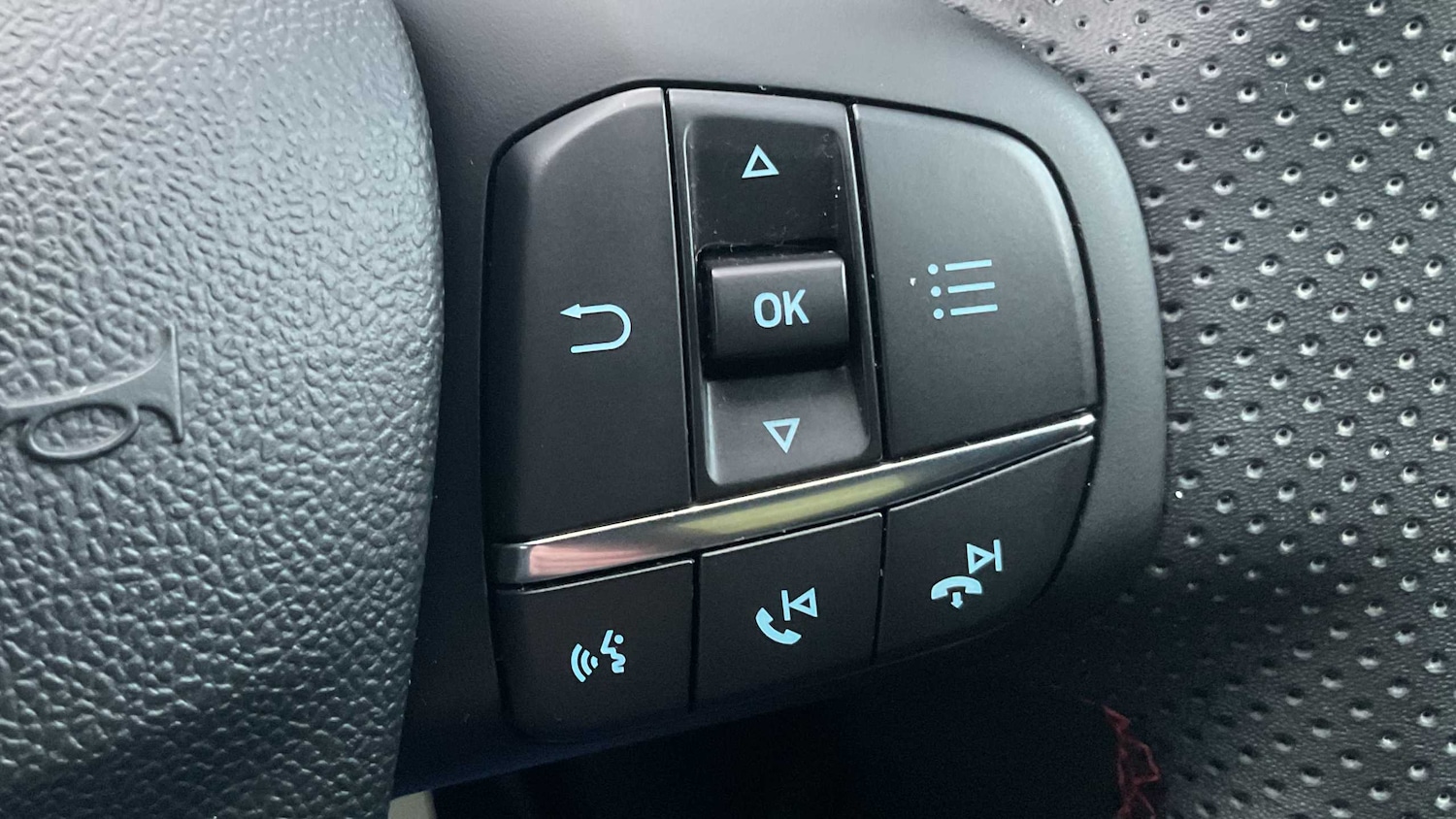 Used Ford Puma 2023 for sale - 76851580: Photo 21