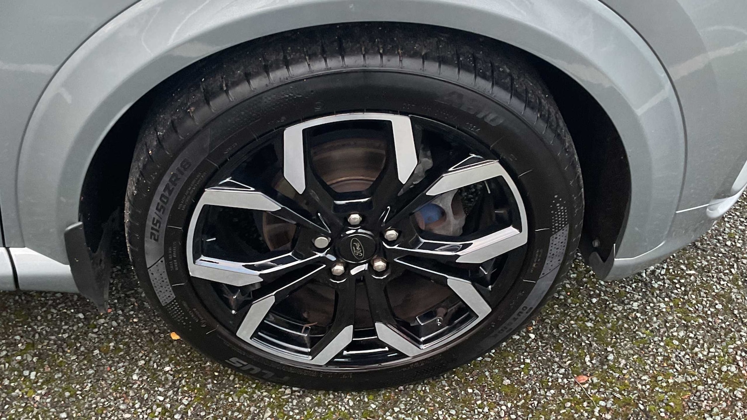 Used Ford Puma 2023 for sale - 76851580: Photo 8