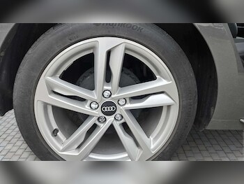 Used Audi A1 2021 for sale - 78476609: Photo
