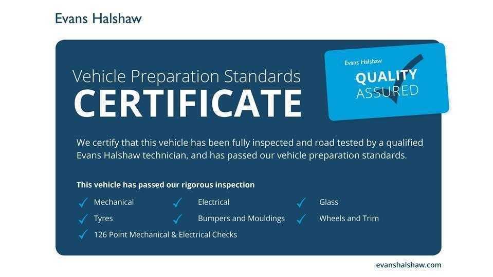 Used Ford Fiesta 2023 for sale - 77316401: Photo 18