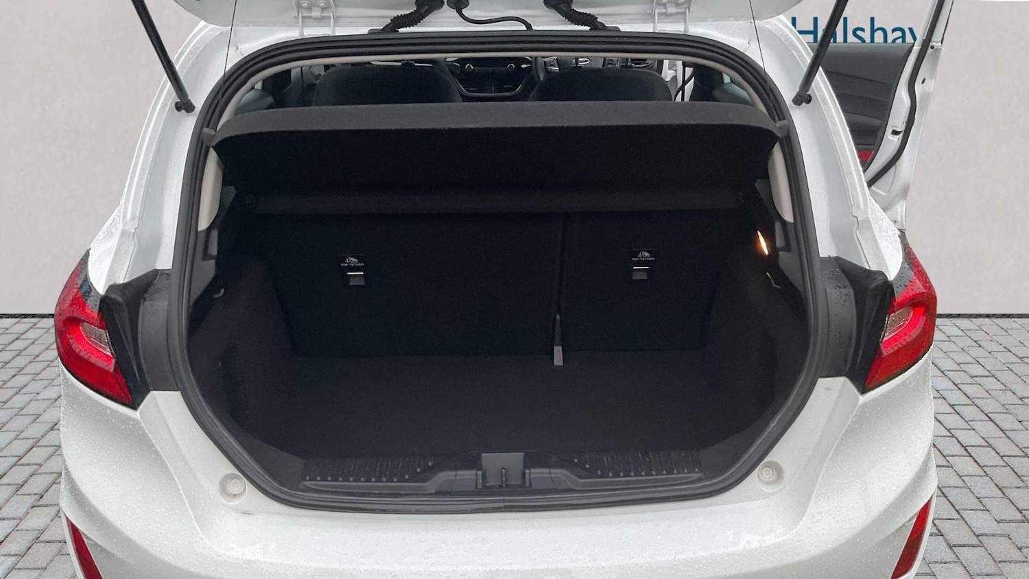 Used Ford Fiesta 2023 for sale - 77316401: Photo 5