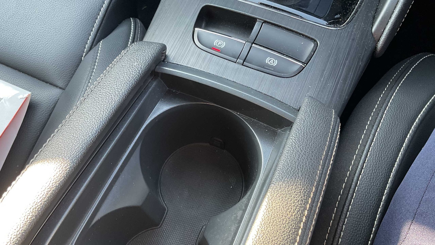 Used MG MG ZS 2021 for sale - 77661184: Photo 17