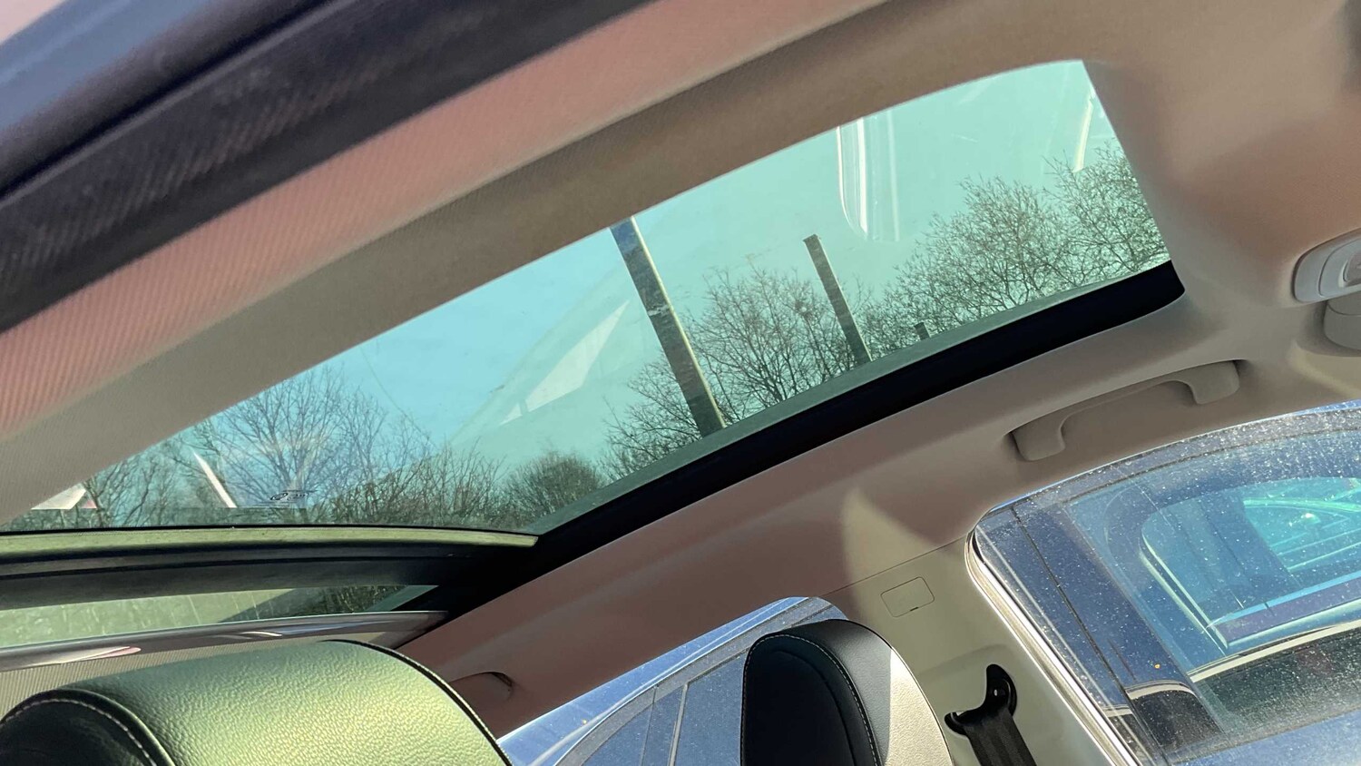 Used MG MG ZS 2021 for sale - 77661184: Photo 19