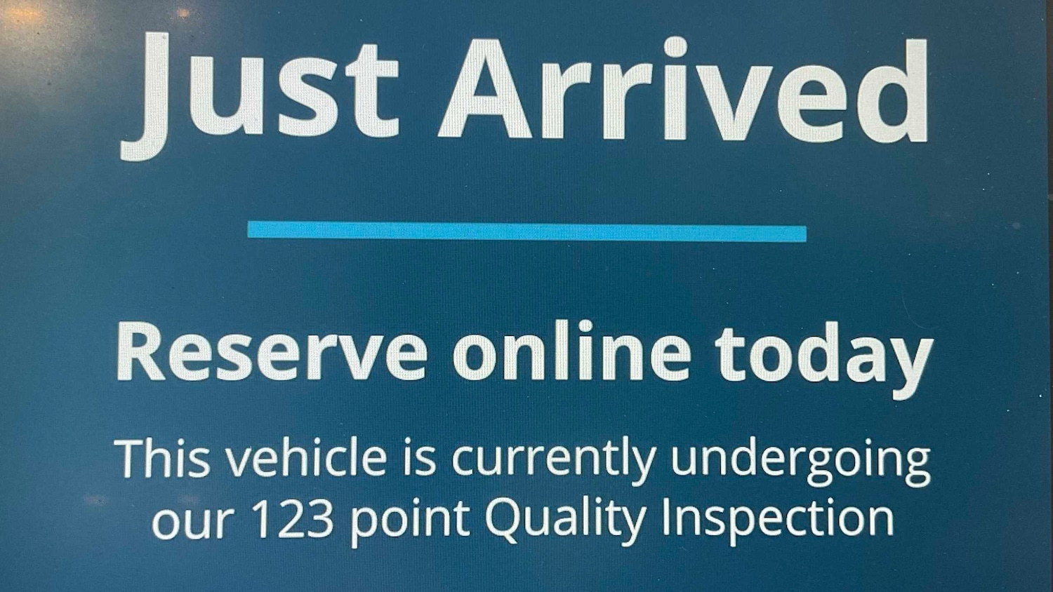 Used Audi A4 2019 for sale - 77011093: Photo 6