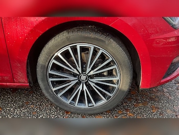 Used SEAT Leon 2019 for sale - 78432641: Photo