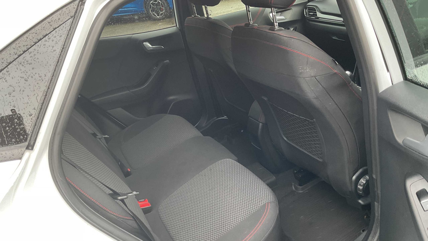 Used Ford Puma 2023 for sale - 76851577: Photo 10