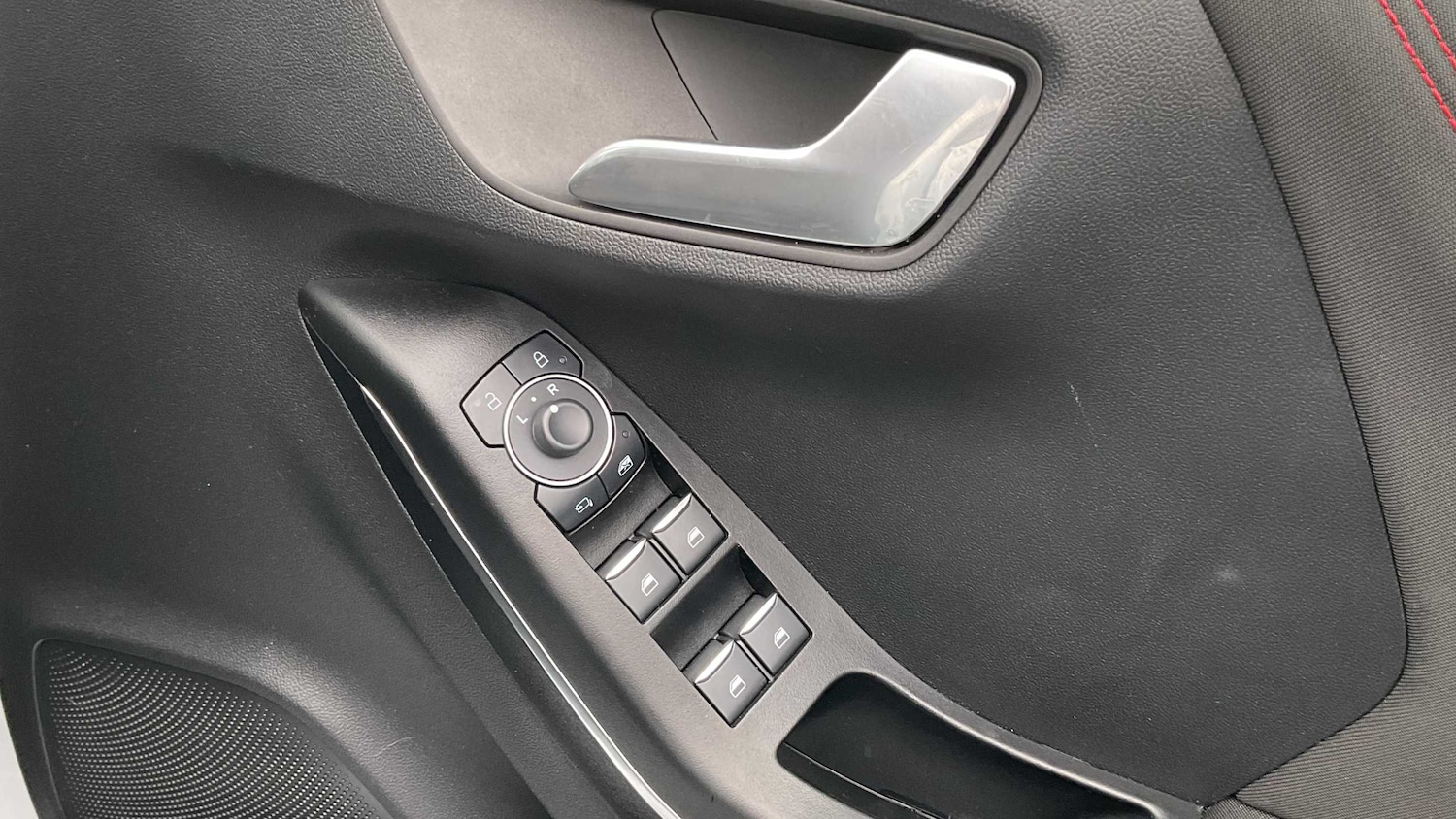 Used Ford Puma 2023 for sale - 76851577: Photo 12