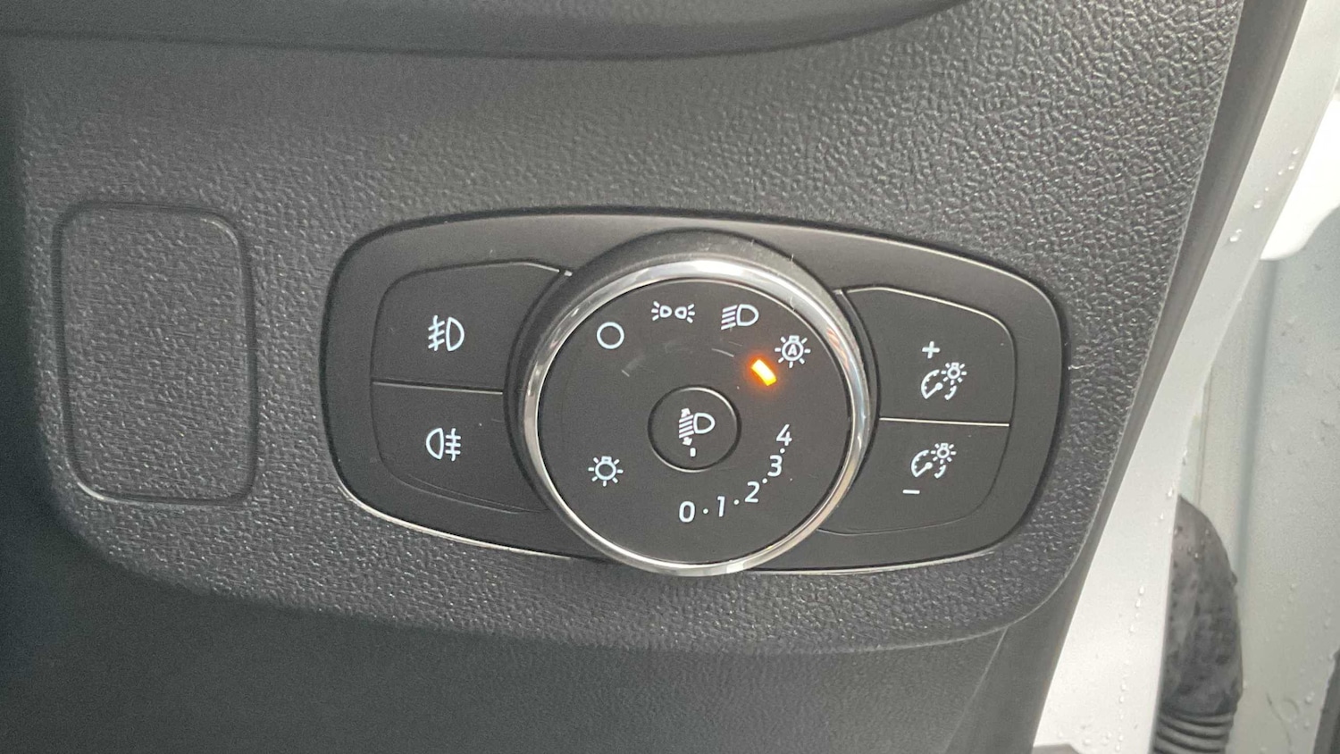 Used Ford Puma 2023 for sale - 76851577: Photo 13