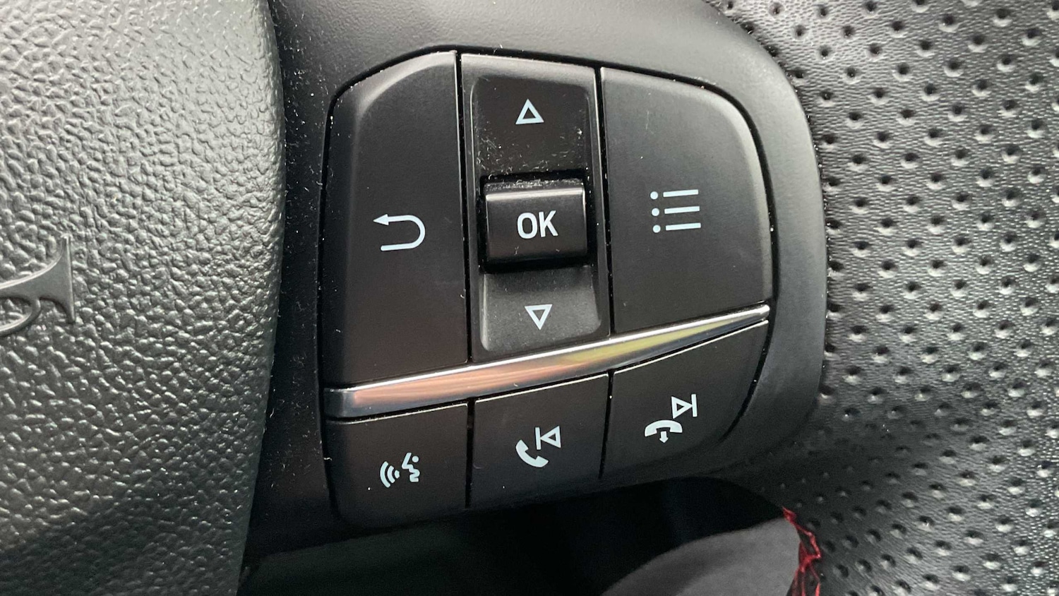 Used Ford Puma 2023 for sale - 76851577: Photo 15