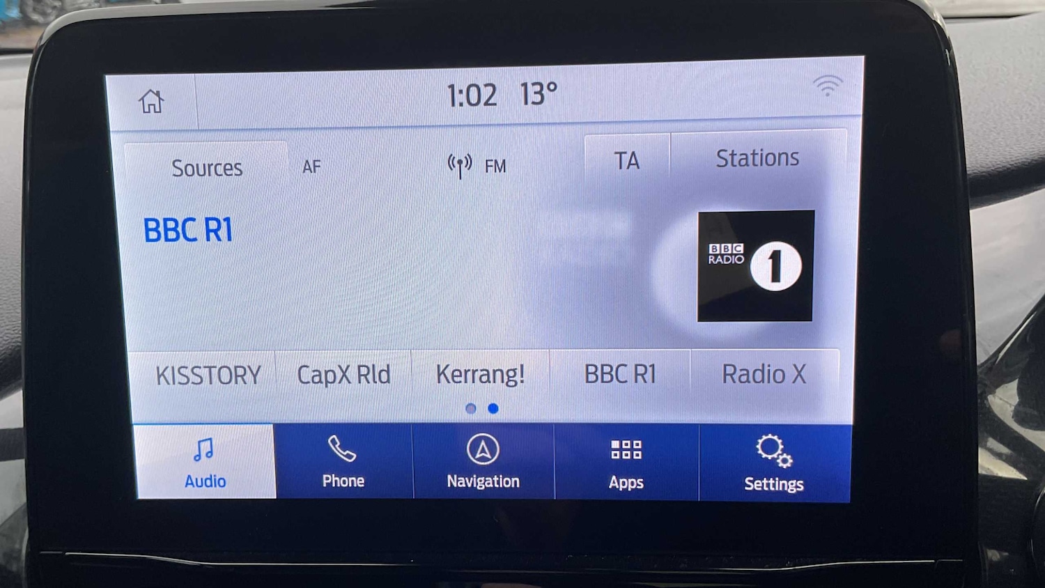 Used Ford Puma 2023 for sale - 76851577: Photo 20