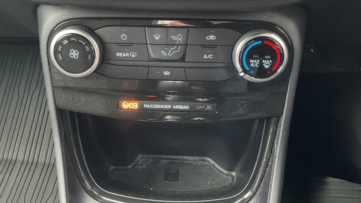 Used Ford Puma 2023 for sale - 76851577: Photo 22