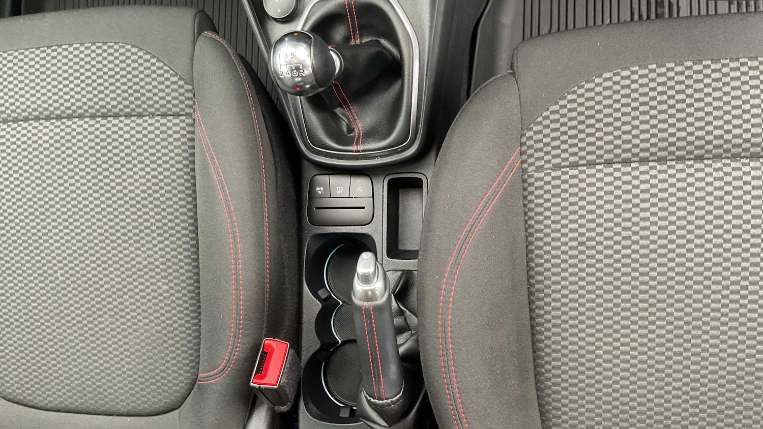 Used Ford Puma 2023 for sale - 76851577: Photo 23