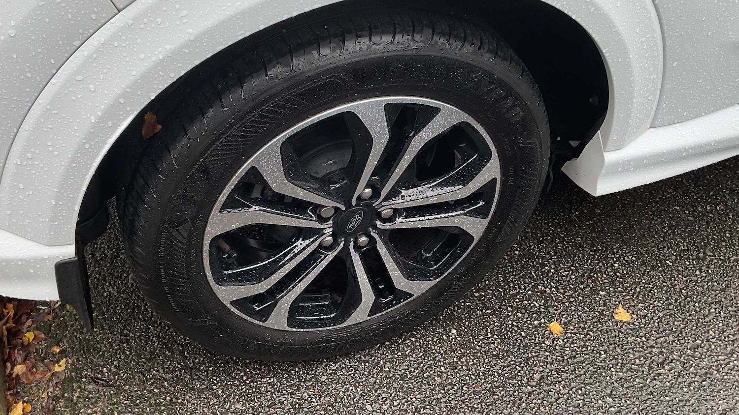 Used Ford Puma 2023 for sale - 76851577: Photo 8