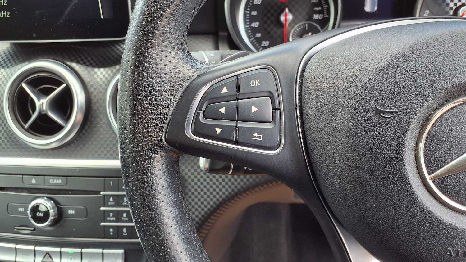 Used Mercedes-Benz A-Class 2018 for sale - 76329226: Photo 21