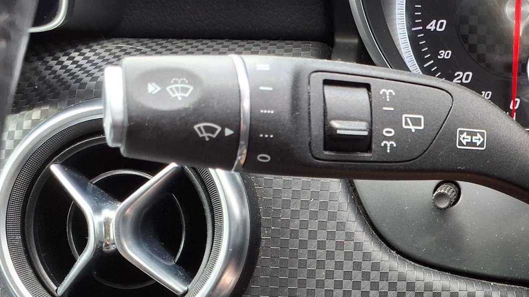 Used Mercedes-Benz A-Class 2018 for sale - 76329226: Photo 23