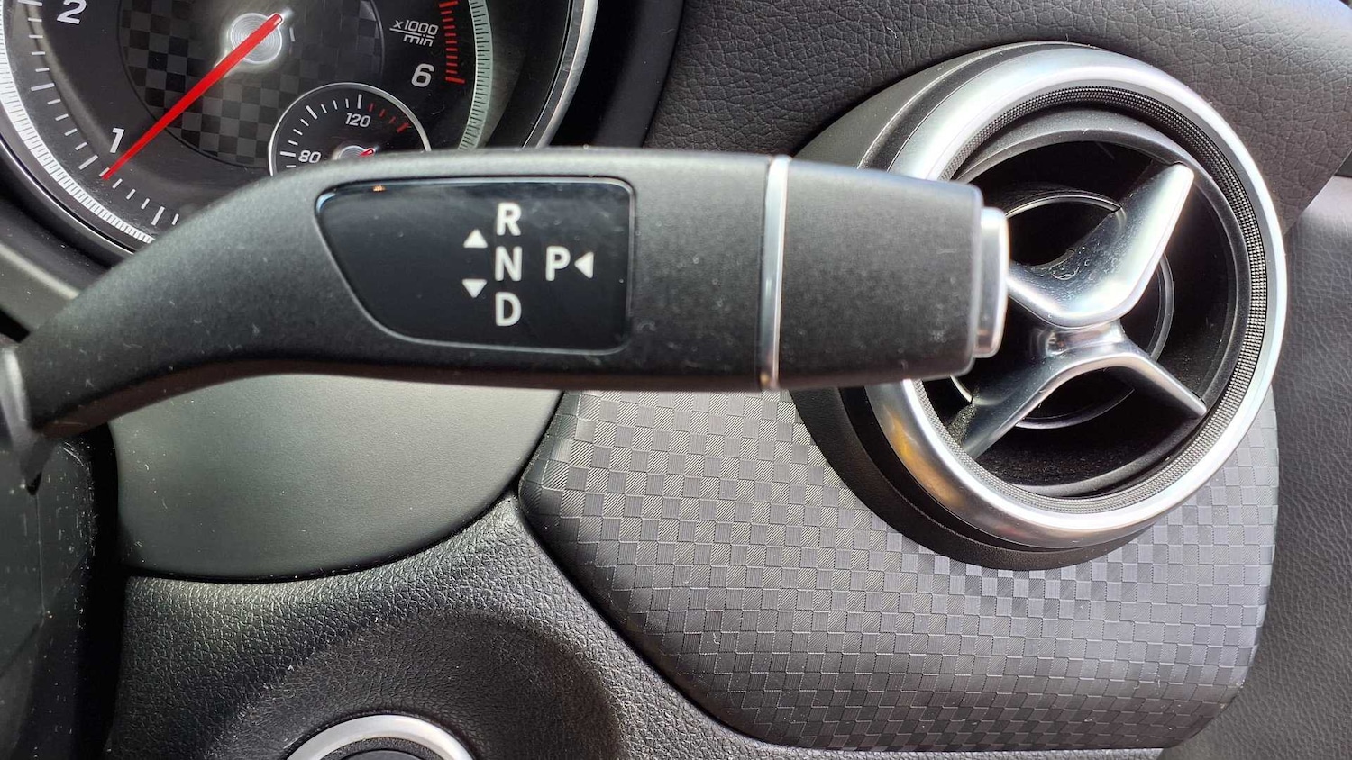 Used Mercedes-Benz A-Class 2018 for sale - 76329226: Photo 24