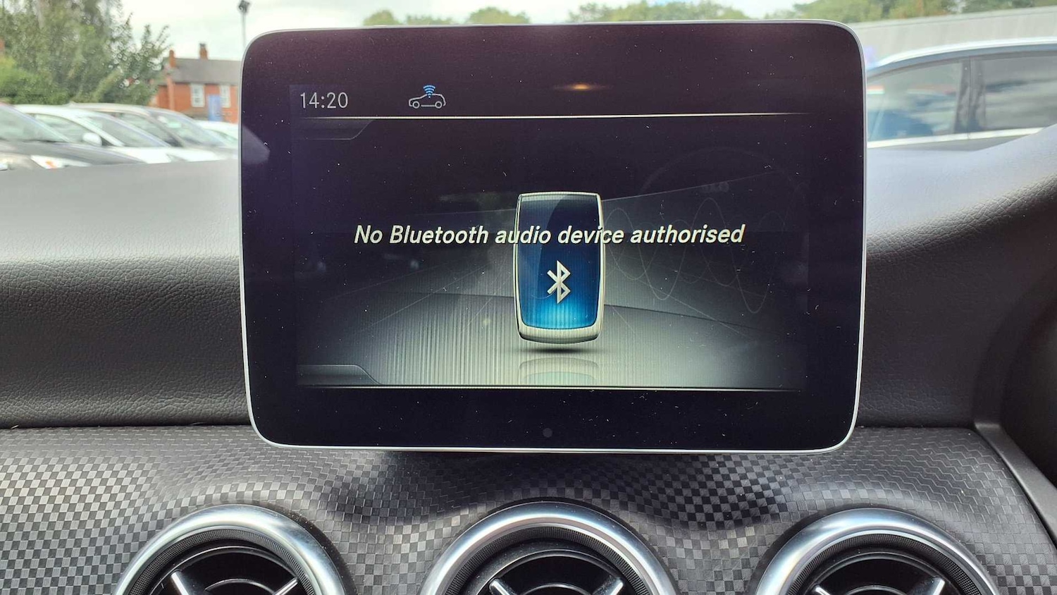 Used Mercedes-Benz A-Class 2018 for sale - 76329226: Photo 28