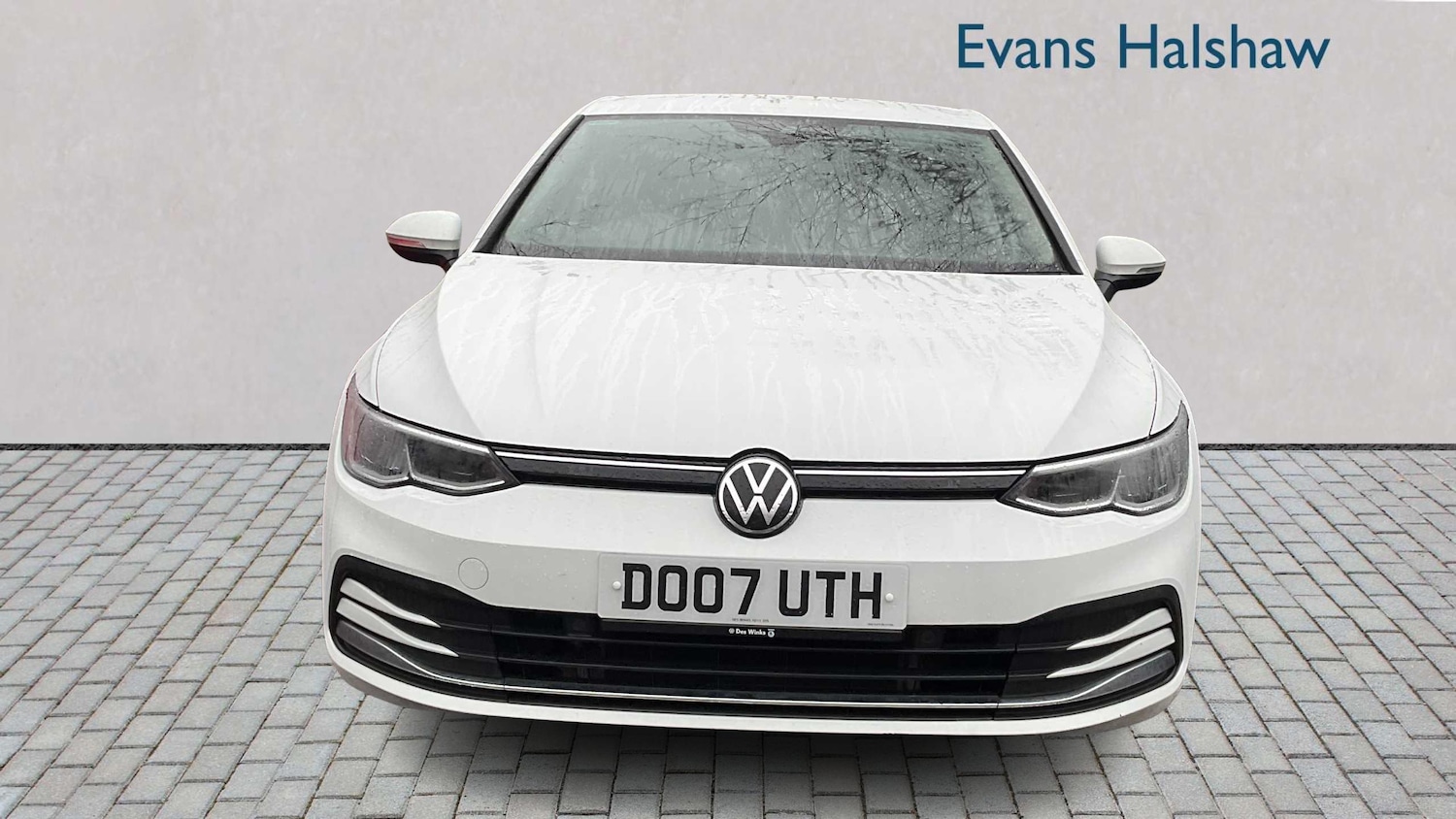 Used Volkswagen Golf 2022 for sale - 77257453: Photo 4