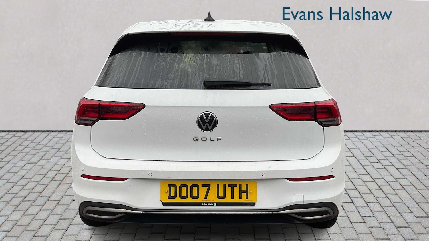 Used Volkswagen Golf 2022 for sale - 77257453: Photo 5