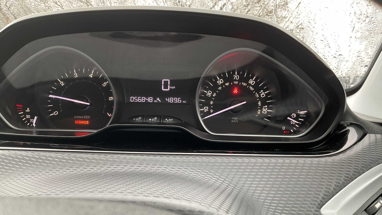 Used Volkswagen Golf 2022 for sale - 77257453: Photo 7