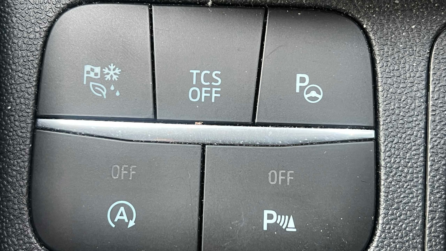 Used Ford Fiesta 2022 for sale - 77772307: Photo 22