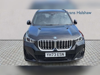 Used BMW X1 2023 for sale - 79147854: Photo