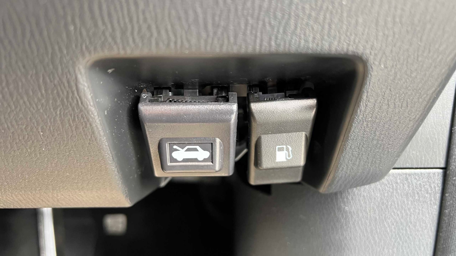 Used Mazda CX-5 2023 for sale - 76230334: Photo 14