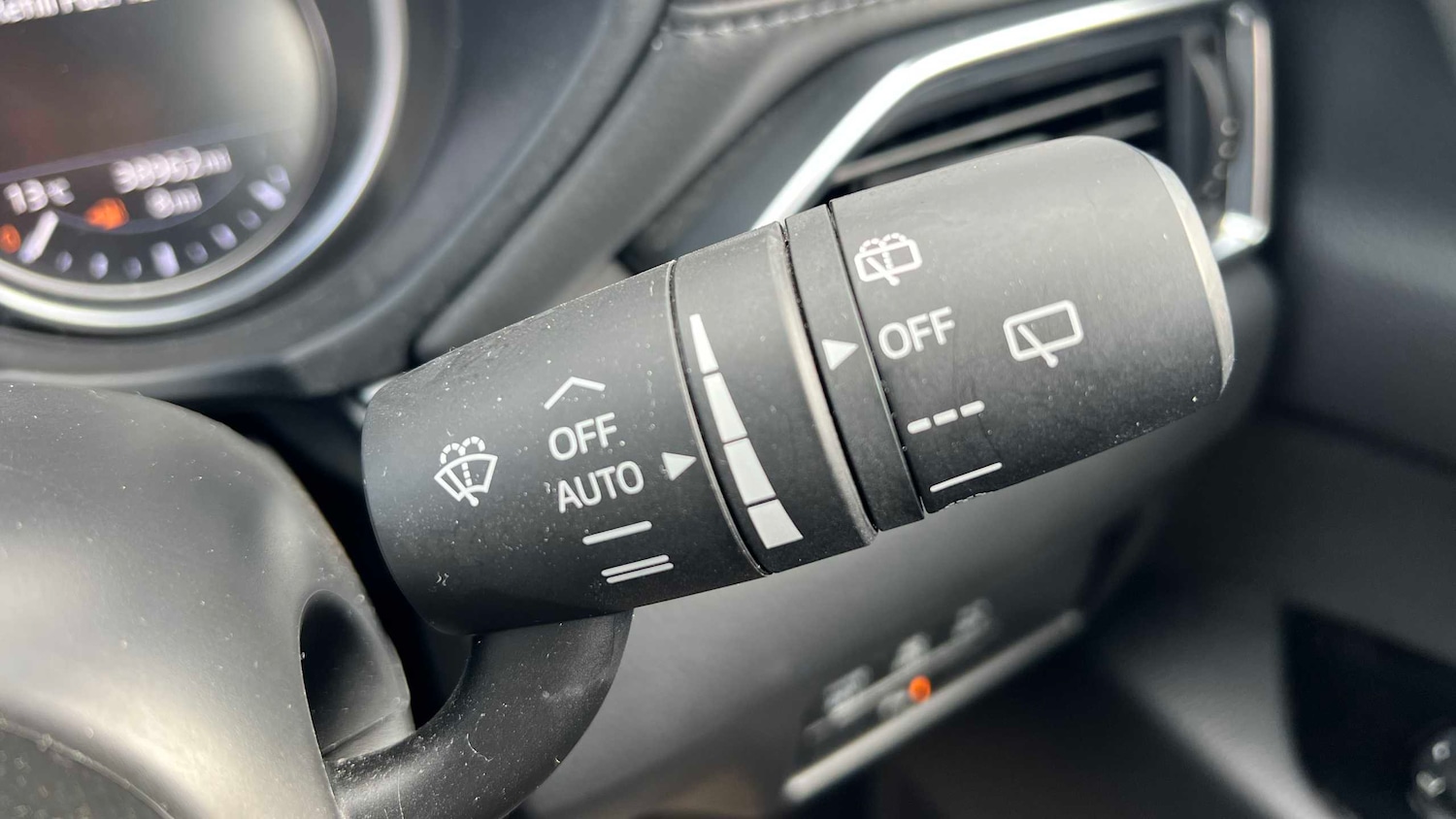 Used Mazda CX-5 2023 for sale - 76230334: Photo 15