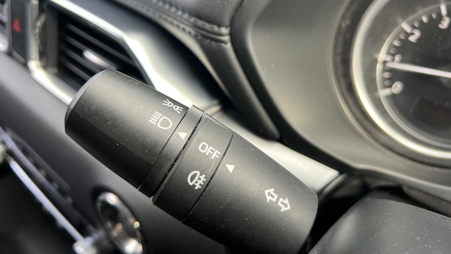 Used Mazda CX-5 2023 for sale - 76230334: Photo 16