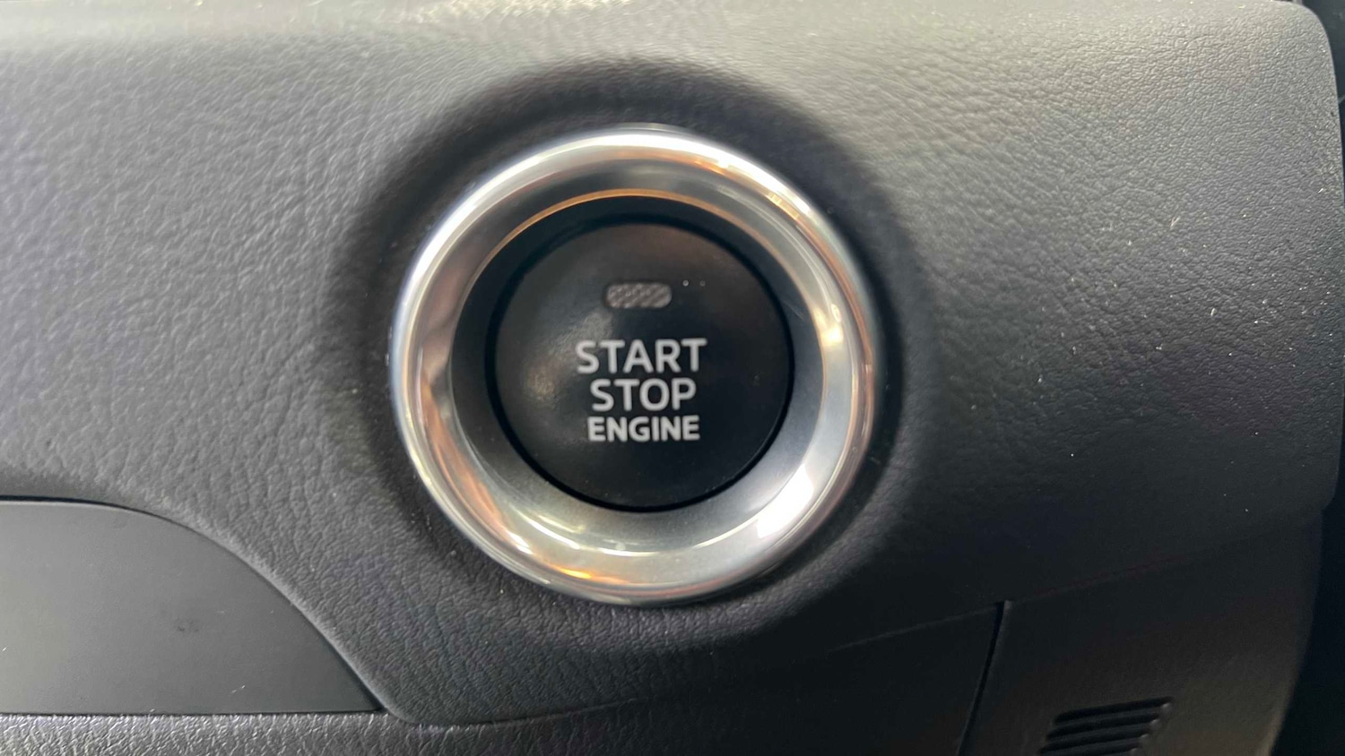 Used Mazda CX-5 2023 for sale - 76230334: Photo 17