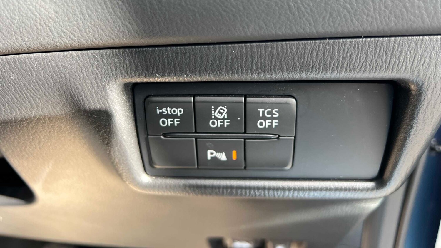 Used Mazda CX-5 2023 for sale - 76230334: Photo 24