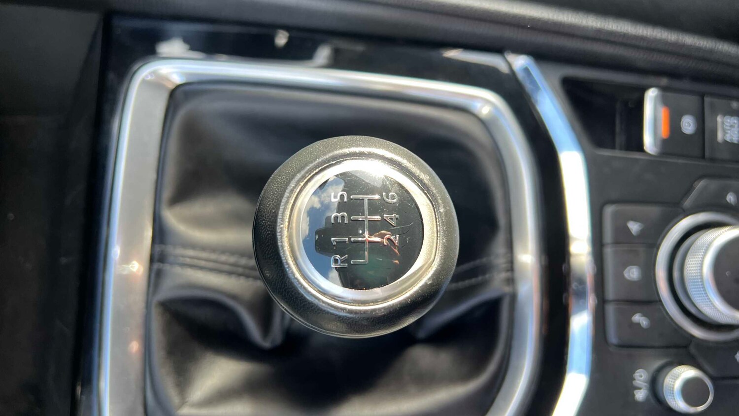 Used Mazda CX-5 2023 for sale - 76230334: Photo 31